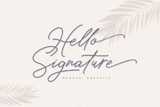 How Hello Signature Boosted My Bakery’s Brand